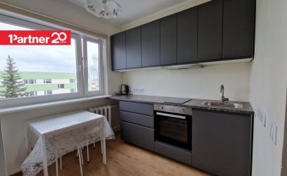 Pilte Väike soe üürikodu