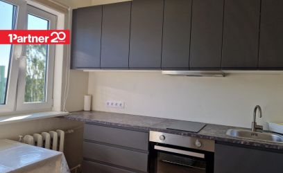 Pilte Väike soe üürikodu