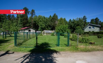 Pilte Sügiskampaania kuni 30.09.2026