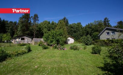 Pilte Sügiskampaania kuni 30.09.2026