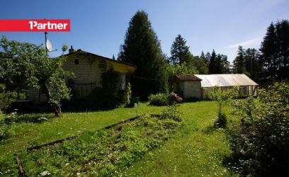 Pilte Sügiskampaania kuni 30.09.2026