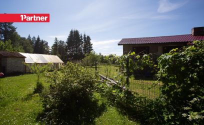 Pilte Sügiskampaania kuni 30.09.2026