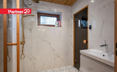 Pilte VALI KORTERI ASEMEL VÄIKE MAJA KÜLITSES!