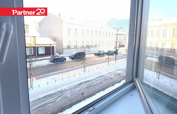 картина 9 of 12