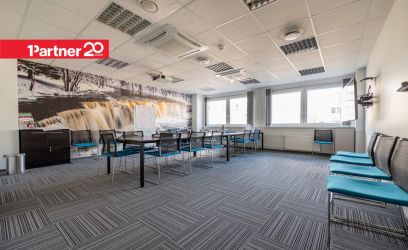 Image of 2 PARKIMISKOHTA HINNA SEES