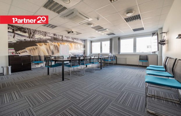 картина 1 of 12