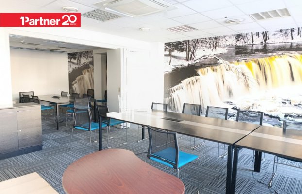 картина 2 of 12