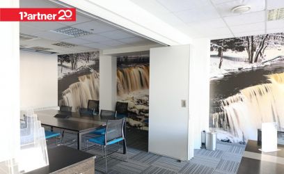 Image of 2 PARKIMISKOHTA HINNA SEES