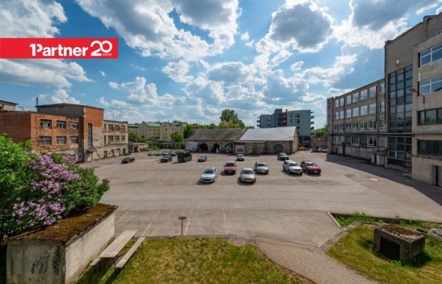 картина 10 of 12