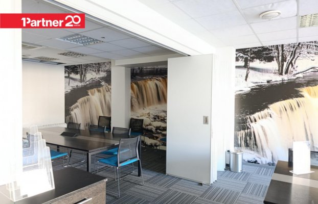 картина 4 of 12