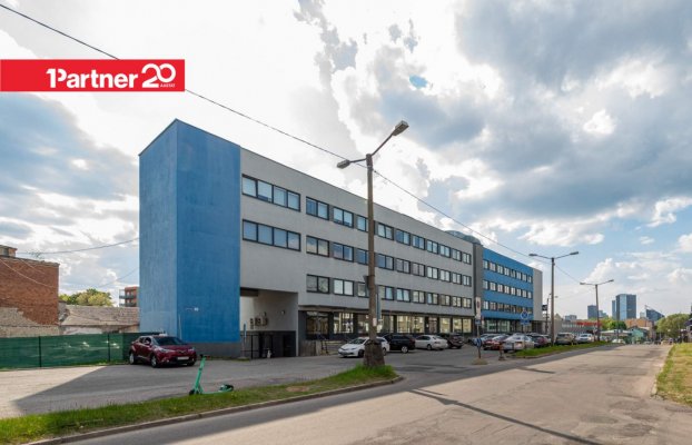 картина 11 of 12