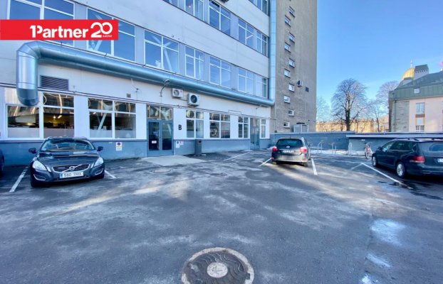 картина 16 of 23