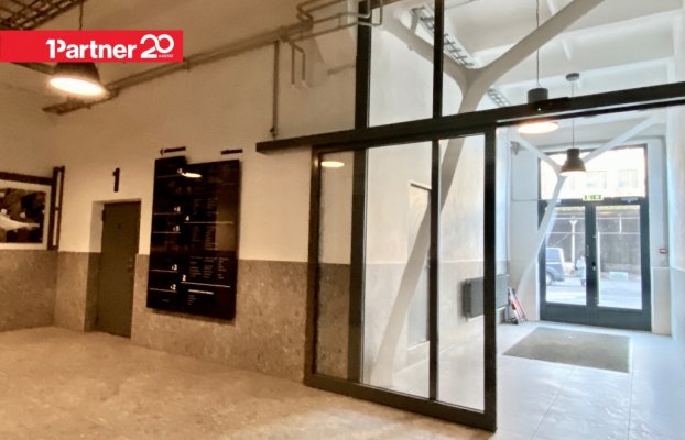 картина 15 of 23