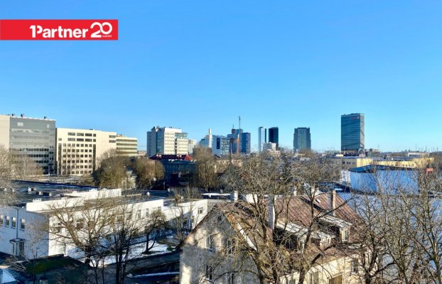 картина 9 of 23