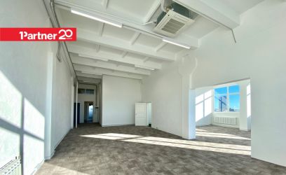 Image of MÄRTSis leping -2 kuud SOODUSÜÜR 4 eur/m². VEEÜHENDUS. VAATED.