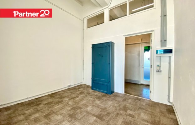 картина 13 of 23