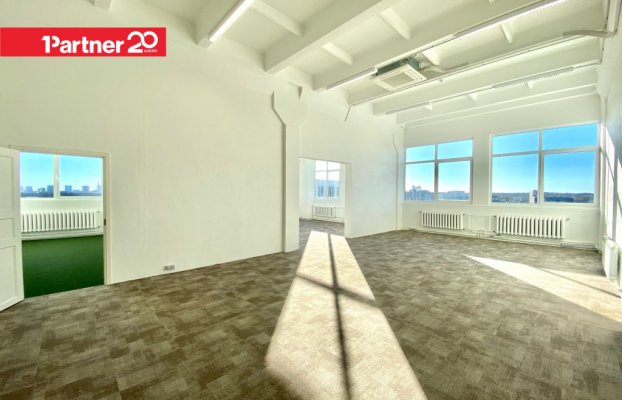 картина 2 of 23