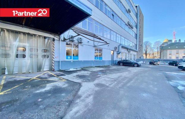 картина 17 of 23