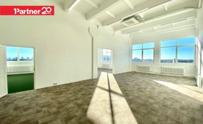 Image of MÄRTSis leping -2 kuud SOODUSÜÜR 4 eur/m². VEEÜHENDUS. VAATED.