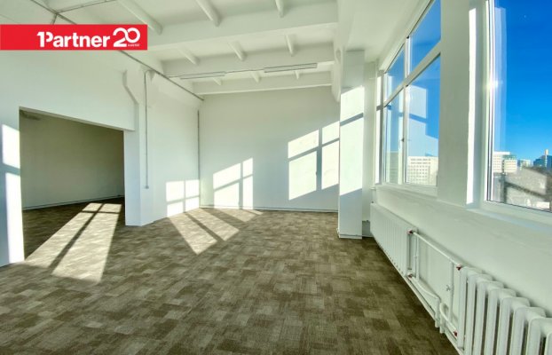 картина 5 of 23