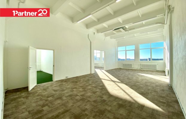 картина 10 of 23