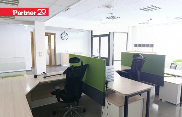 картина 4 of 14