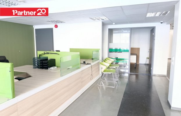 картина 2 of 14