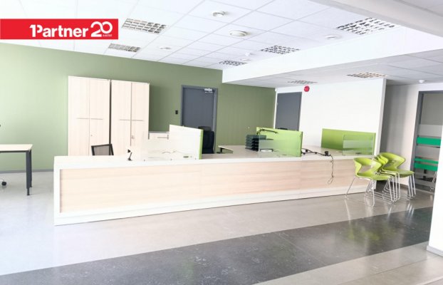 картина 6 of 14