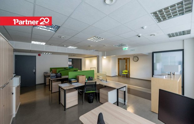 картина 1 of 14