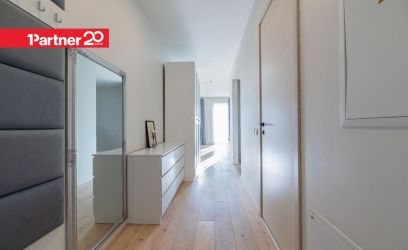 Image of Pärnu mnt 33