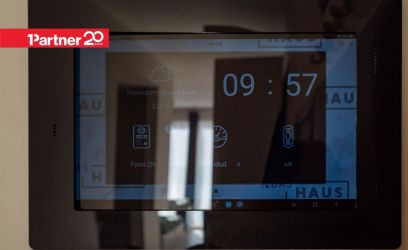 Image of Pärnu mnt 33