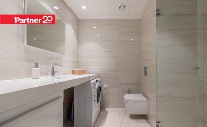 Image of Pärnu mnt 33