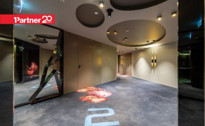 Image of Pärnu mnt 33