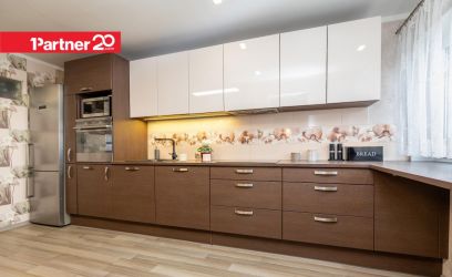 Image of SUUR KORTER KADRIORU JA PAEPARGI LÄHEDAL