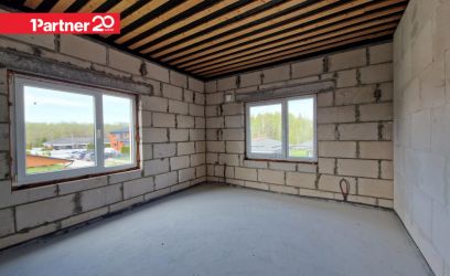Image of MÜÜA KINNINE MAJAKARP TARTU LÄHISTEL – Loo oma unistuste kodu!