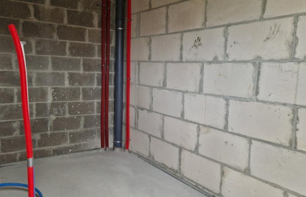 Image 13 of 24