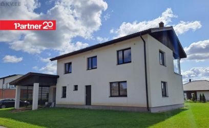 Image of MÜÜA KINNINE MAJAKARP TARTU LÄHISTEL – Loo oma unistuste kodu!