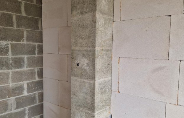 Image 14 of 24