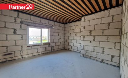 Image of MÜÜA KINNINE MAJAKARP TARTU LÄHISTEL – Loo oma unistuste kodu!