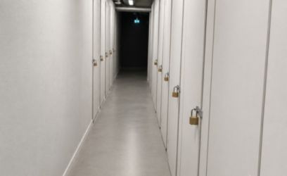 Image of Uus B-energiaklassi kodu Tallinna lähistel Lool