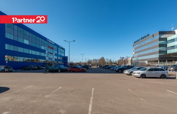 картина 18 of 23