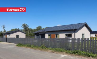 Image of MAAKÜTTEL, A-ENERGIKLASSI ERAMU KIILIS!