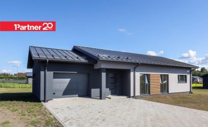 Image of MAAKÜTTEL, A-ENERGIKLASSI ERAMU KIILIS!