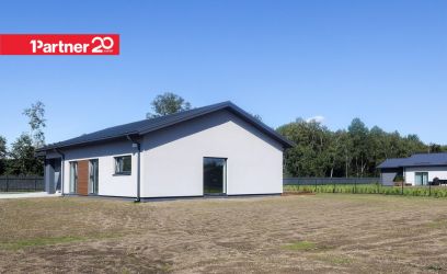 Image of MAAKÜTTEL, A-ENERGIKLASSI ERAMU KIILIS!