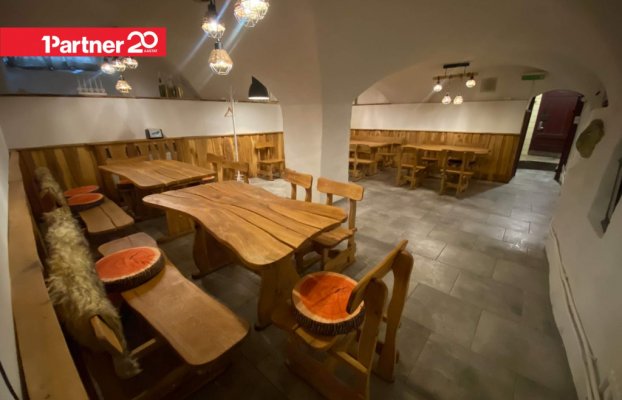 картина 15 of 20