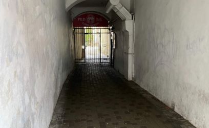 Image of Pikk tn 37