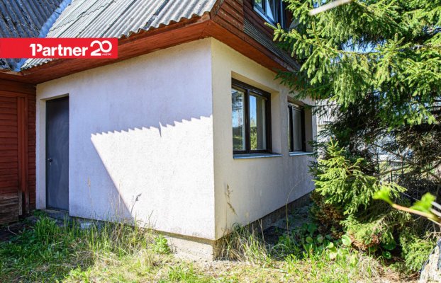 картина 6 of 25