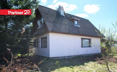 Image of Porri AÜ 15