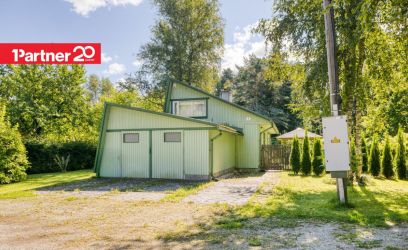 Image of PRIVAATNE SUVILAGA KINNISTU TUPIKTÄNAVAS! MERELÄHEDANE RAJOON!