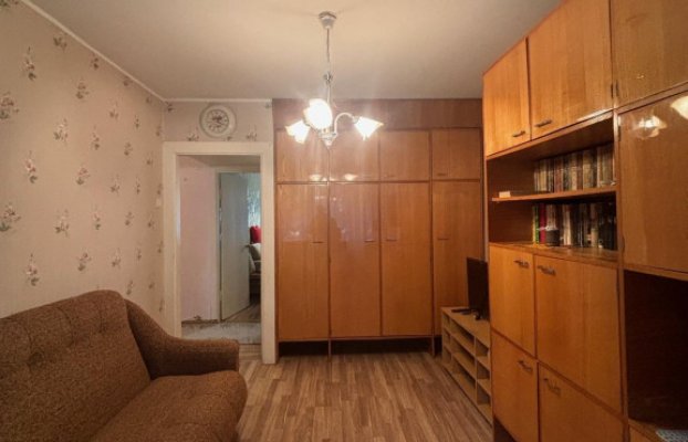 картина 8 of 17